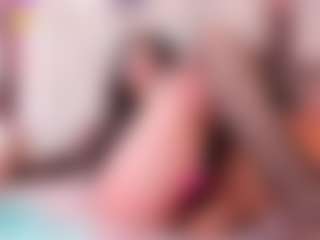 Sara Martini's Live Sex Cam Show