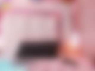 Sara Martini's Live Sex Cam Show
