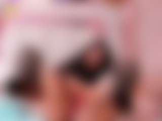 Sara Martini's Live Sex Cam Show