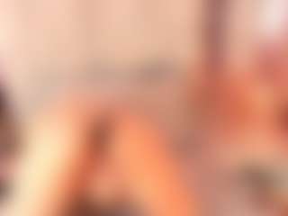 Sara Martini's Live Sex Cam Show