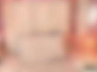 Sara Martini's Live Sex Cam Show