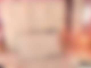 Sara Martini's Live Sex Cam Show