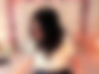Sara Martini's Live Sex Cam Show