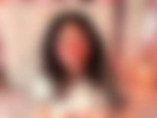 Sara Martini's Live Sex Cam Show