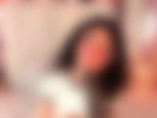 Sara Martini's Live Sex Cam Show