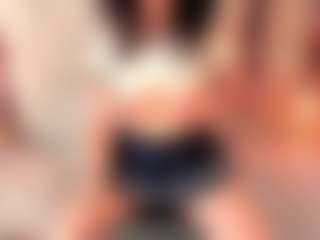 Sara Martini's Live Sex Cam Show