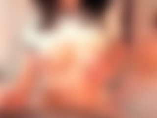Sara Martini's Live Sex Cam Show