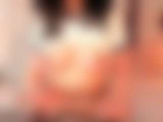 Sara Martini's Live Sex Cam Show