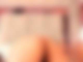 Sara Martini's Live Sex Cam Show