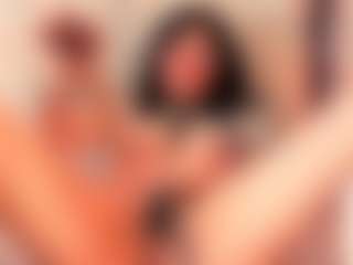 Sara Martini's Live Sex Cam Show