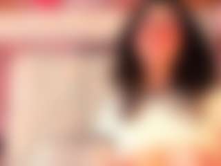 Sara Martini's Live Sex Cam Show