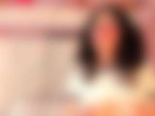 Sara Martini's Live Sex Cam Show