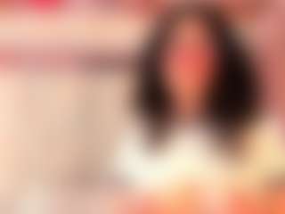 Sara Martini's Live Sex Cam Show