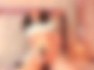 Sara Martini's Live Sex Cam Show