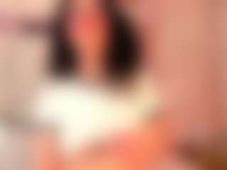 Sara Martini's Live Sex Cam Show