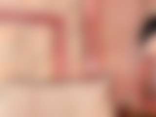 Sara Martini's Live Sex Cam Show