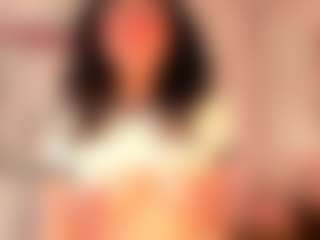 Live cam show with Sara Martini - Latina on TeamSkeetLive