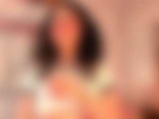 Sara Martini's Live Sex Cam Show