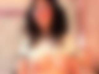 Sara Martini's Live Sex Cam Show
