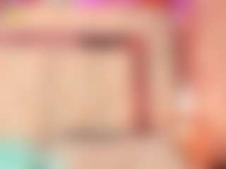 Sara Martini's Live Sex Cam Show
