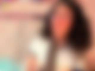 Sara Martini's Live Sex Cam Show