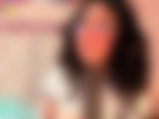 Sara Martini's Live Sex Cam Show