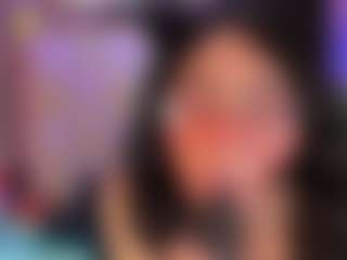 Sara Martini's Live Sex Cam Show