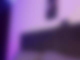 Live cam show with Sweet_Maggie - Ass Clapping on mypornchat.com