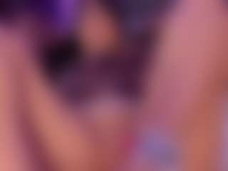 Sweet_Maggie's Live Sex Cam Show