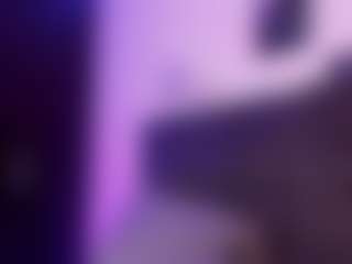Live cam show with Sweet_Maggie - Doggy Style on googirlz