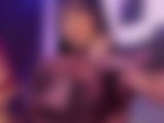 Live cam show with Sweet_Maggie - Small Tits on Camsoda Late Night