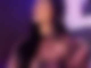 Live cam show with Sweet_Maggie - Teen (18+) on Camsoda