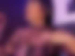 Live cam show with Sweet_Maggie - Anal on 1on1-livenow