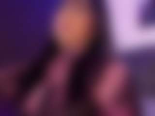 Live cam show with Sweet_Maggie - Asshole on 1on1-livenow