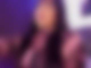 Live cam show with Sweet_Maggie - Teen (18+) on Cam Slut