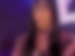 Live cam show with Sweet_Maggie - Teen (18+) on Camsoda
