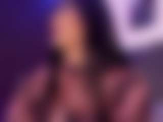 Live cam show with Sweet_Maggie - Handjob on Milf Play