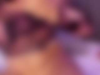 Live cam show with Sweet_Maggie - Brown Hair on Free Soda