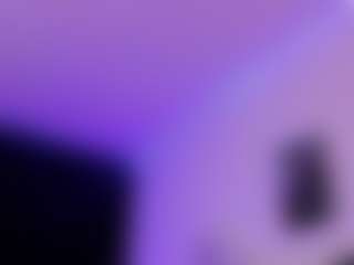 Live cam show with Sweet_Maggie - Teen (18+) on TastyBlacksLive