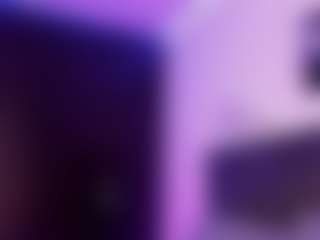 Live cam show with Sweet_Maggie - Teen (18+) on hrnylive.com