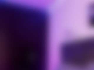 Live cam show with Sweet_Maggie - Brown Eyes on Camsoda Late Night