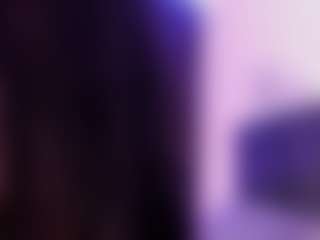 Live cam show with Sweet_Maggie - Petite on Camsoda Late Night