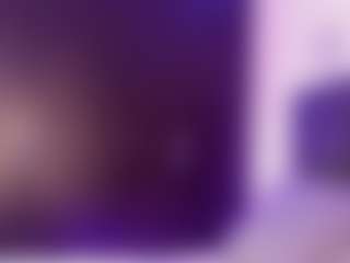 Live cam show with Sweet_Maggie - Handjob on Pornisteam.com