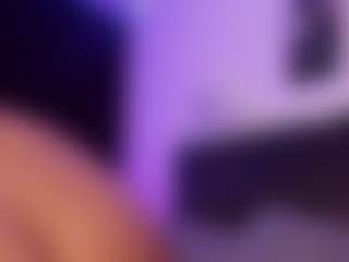 Sweet_Maggie's Live Sex Cam Show