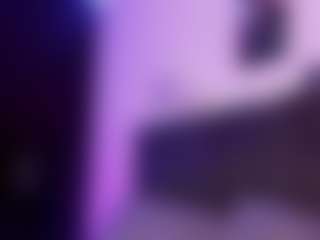 Live cam show with Sweet_Maggie - Cum In Pussy on instabang