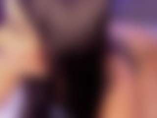 Live cam show with Sweet_Maggie - Latina on CamwithHer | colombia