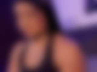 Live cam show with Sweet_Maggie - Naughty on googirlz