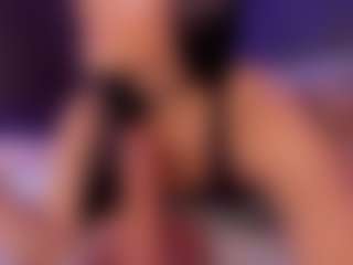 Sweet_Maggie's Live Sex Cam Show