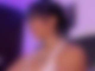 Sweet_Maggie's Live Sex Cam Show