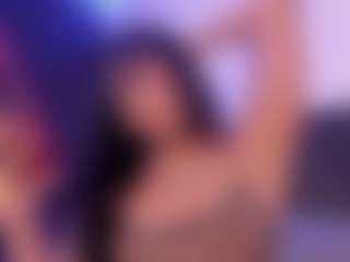 Sweet_Maggie's Live Sex Cam Show